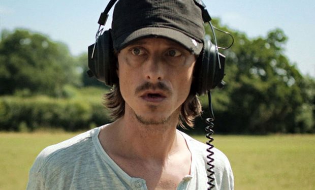 Mackenzie_Crook_to_play_metal_detector_enthusiast_in_one_of_four_new_BBC4_comedies