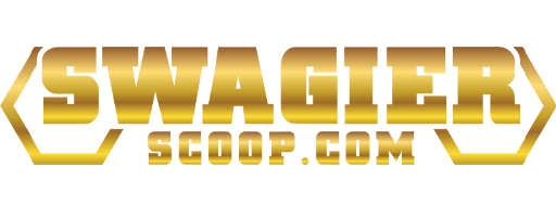 Swagier 