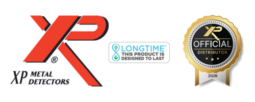 XP Logo