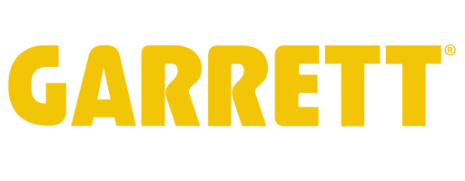 Garrett Metal Detectors