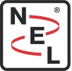 NEL Coil Covers