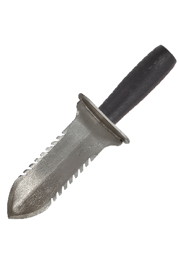 Evolution Extreme Digging Trowel