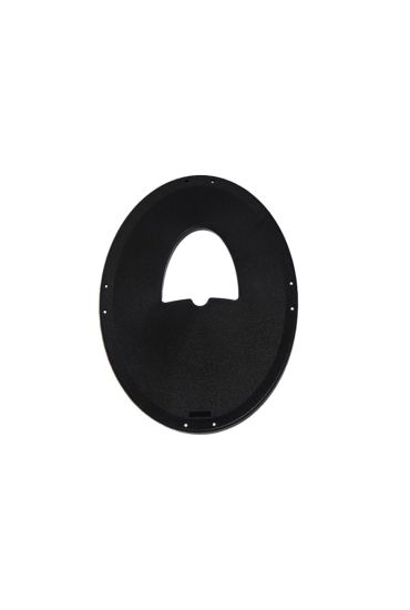  6.5'' x 9'' Coil Cover for ACE Metal Detectors