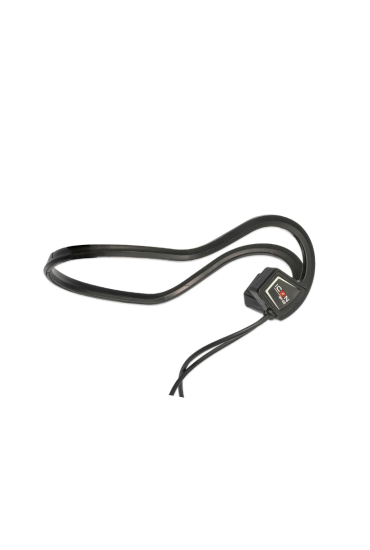 XP Bone Conducting Headphones for ICON & ICON X