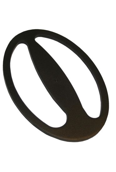 C.Scope 8'' x 11" 2D Coil Cover