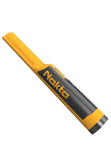 Nokta AccuPoint pinpointer