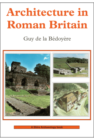 Architecture in Roman Britain