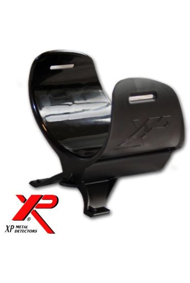  Armcup for XP Deus style stem