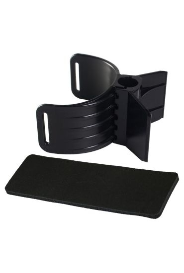  Arm Cup Pack for Garrett AT Metal Detectors