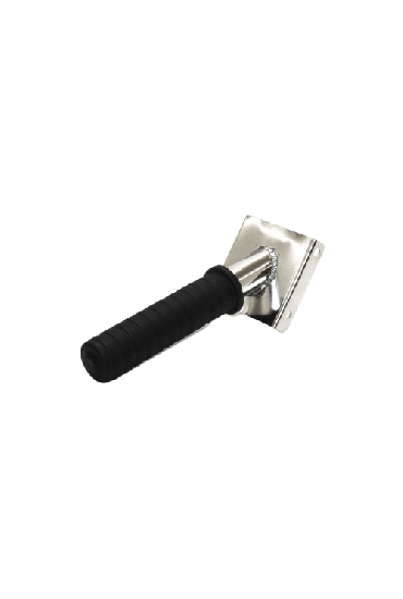 Nokta Makro premum sand scoop handle