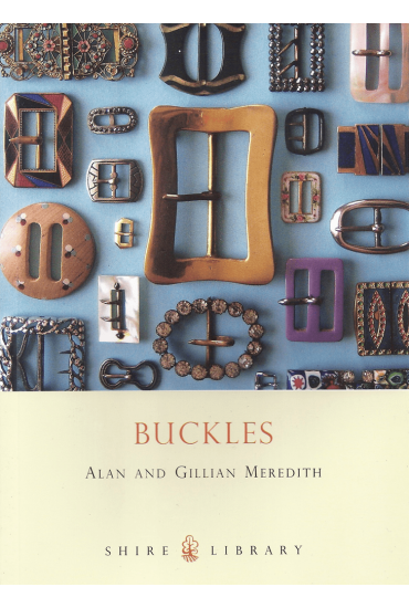 Buckles