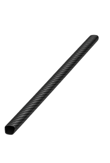 XP Carbon Fibre Middle Stem