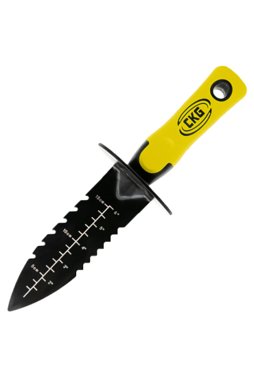 CKG Digging Trowel
