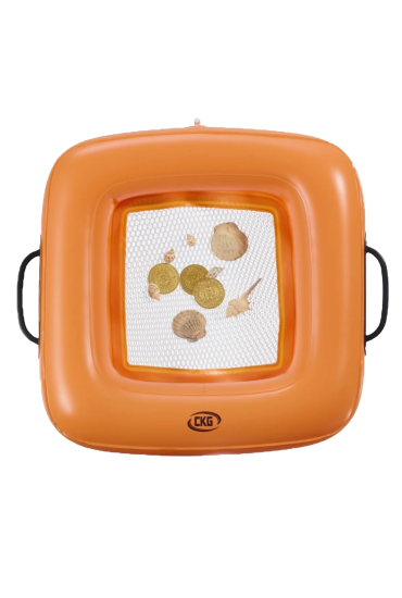 CKG Floating Sand Sifter