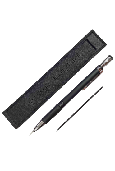 Composite Cleaning Pencil