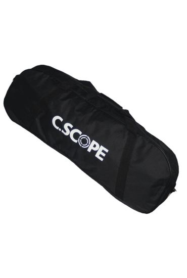 C.Scope medium carry bag