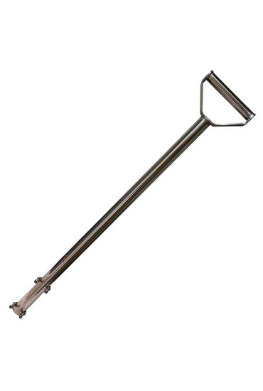 D Shaft For Evolution Pro Scoops