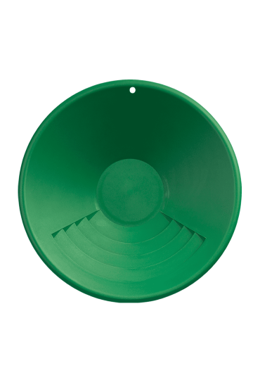 Garrett 10" Gold Pan