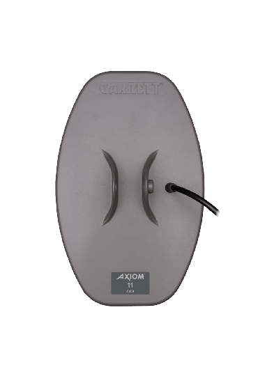 Garrett 11" x 7" DD Coil for AXIOM