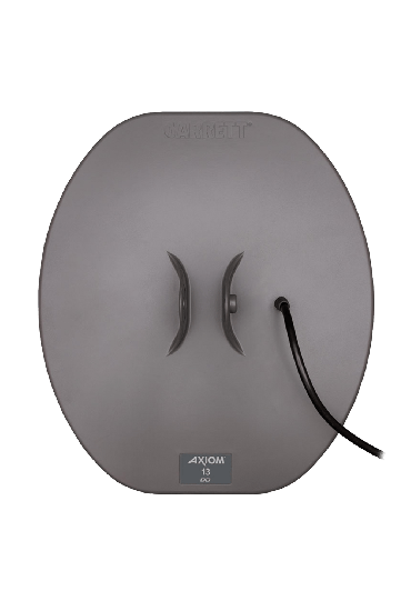 Garrett 13" x 11" DD Coil for AXIOM metal detector