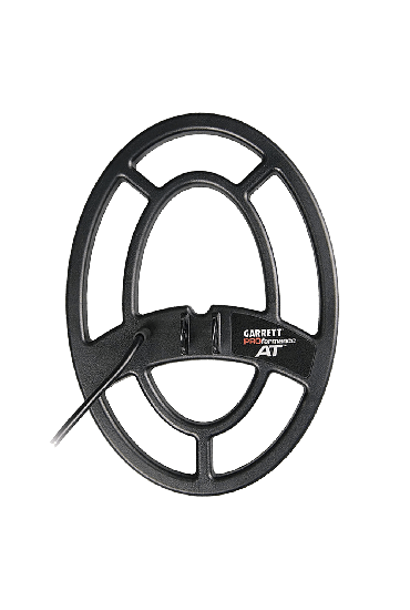 Garrett 9" x 12" PROformance Coil for AT