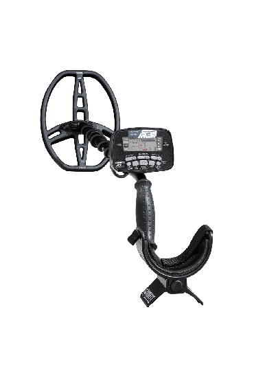 Garrett AT Pro International Metal Detector