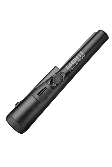 Garrett PRO-Pointer AT Blackline Edition 