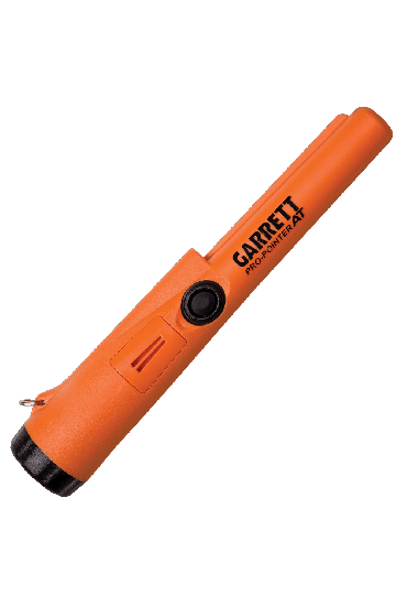 Garrett Pro-Pointer AT All terrain, waterproof pinpoint probe