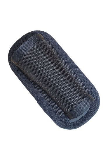 Holster for Garrett Pro-Pointers