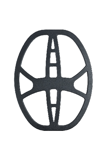 11" x 14" 2D Reaper Coil Cover