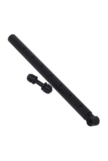 Ace Junior Stem Assembly Kit