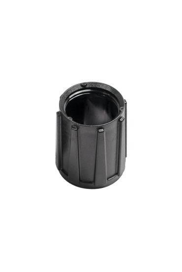 Garrett Middle Stem Camlock - outer