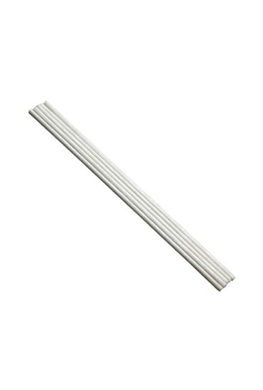  Glass fibre pen refills