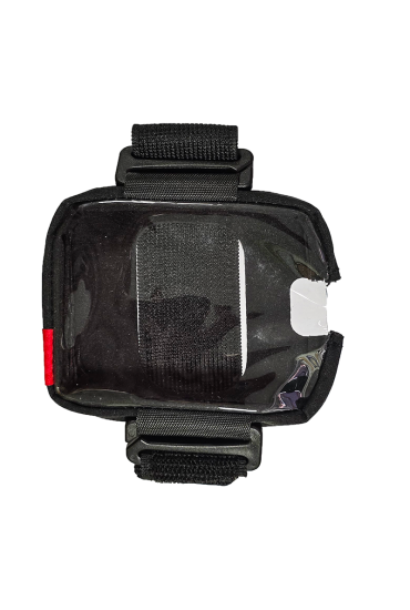 XP ICON / ICONX Remote Case