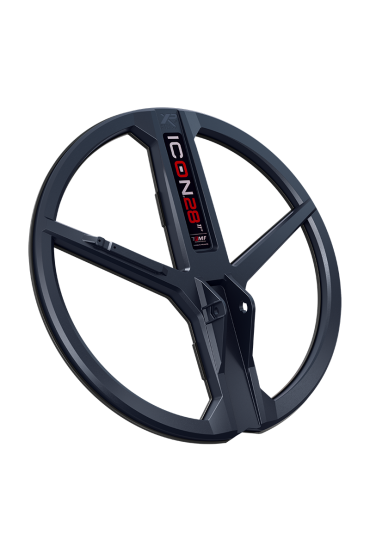 XP ICON 11" FMF Coil XP ICON 11" FMF Coil