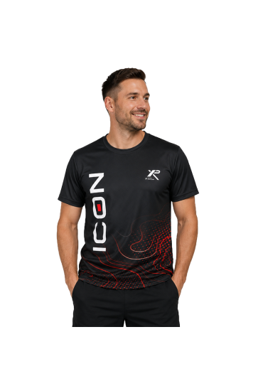 XP ICON  T-Shirt