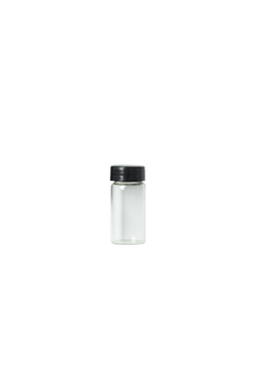 vial