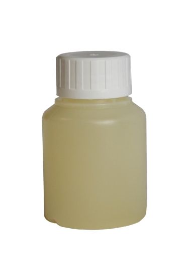  Liquid Soap B for Barrelling