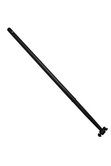 lower-Stem-pastic-bolt-wing-nut lower-Stem-pastic-bolt-wing-nut
