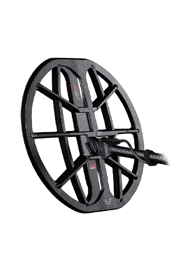 Minelab M11 Coil for Manticore