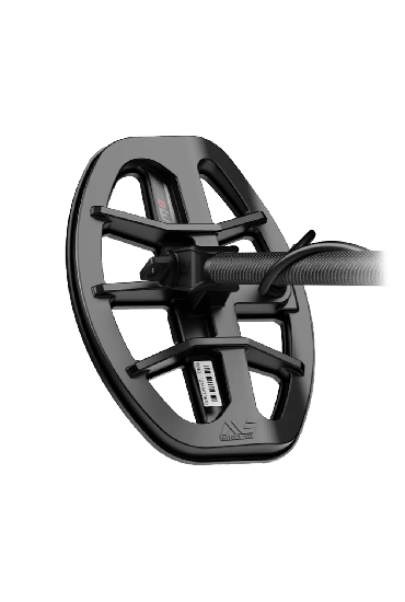Minelab M8 Coil for Manticore