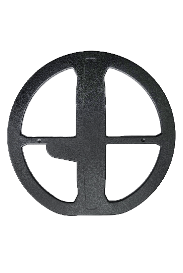 Minelab M9 Coil Cover