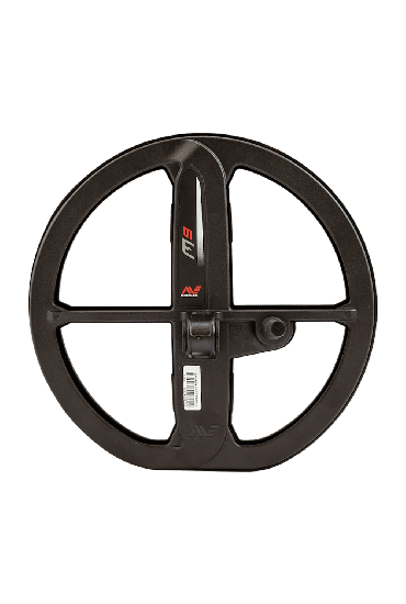 Minelab M9 Coil for Manticore