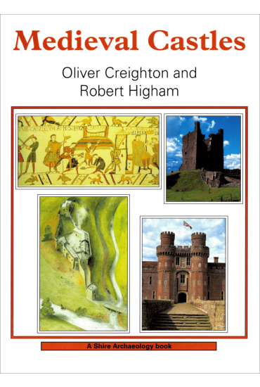 Medieval Castles 