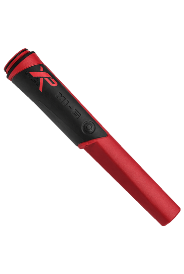 Outer Casing for XP MI-6 Pinpointer