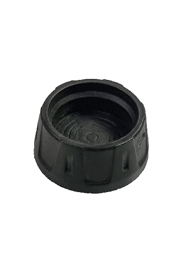 XP MI-4 & MI-6 Replacement Top Cap