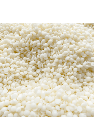 Microwax for cleaning coins and artefacts