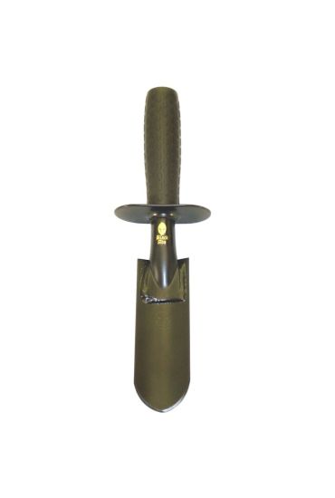  Mild Steel Dagger Trowel