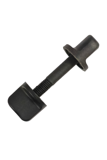 Bolt for Minelab