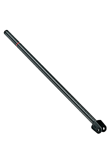 Minelab Manticore Lower Stem 